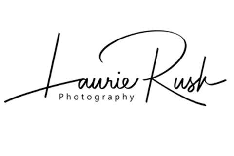 Laurie Rush Photography