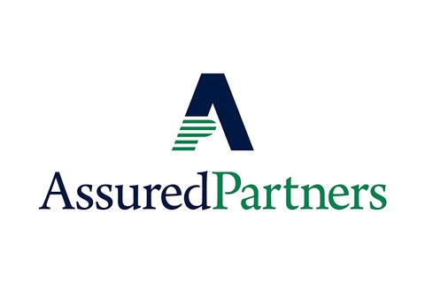 Assured Partners