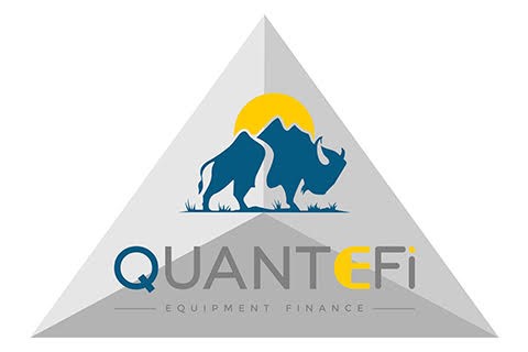 QuantEFI