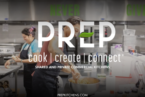 Prep ATL