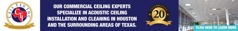 Ceil Tex Inc