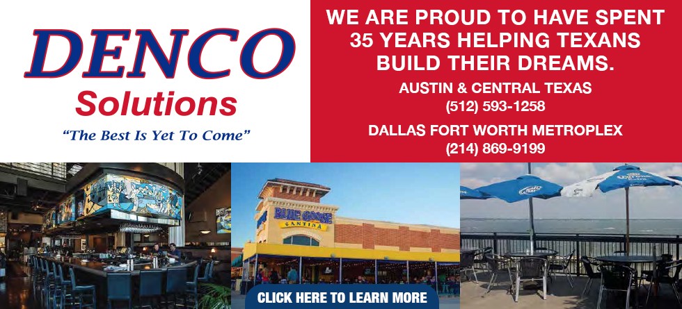 Denco Solutions